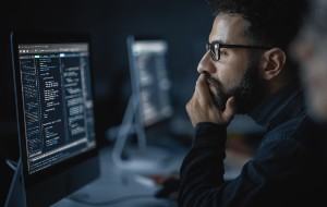 Atomic macOS Stealer